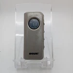 Sony SRF-M97V X940 Pocket Radio Portable Operation Confirmed Made In Japan Used. Fixed Price $76.08.