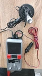 Jcpenney Survivor Emergency Radio Receiver Works Set 981-6470. Fixed Price $35.00.