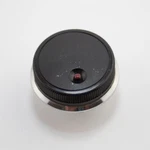 Rca RP7887A Super Radio Replacement Tuning Knob. Fixed Price $13.00.