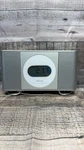 Memorex Digital Stereo Clock Radio Am/fm Dual Alarm Cd Player MC7101. Fixed Price $33.96.