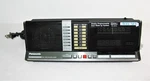 Panasonic RC-6510 Dual Alarm Clock Fm Radio Weekly Programmable. Fixed Price $31.00.