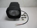 E93013, Work Lamp For Ecco. Fixed Price $49.23.