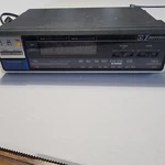 Emerson RK4000 Am/fm/ Timer Alarm Clock Radio. Fixed Price $14.00.