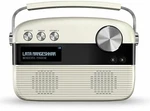Saregama Carvaan Marathi - Portable Music Player With 5000 Preloaded Songs,. Fixed Price $129.00.