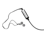 Archos Fm Radio With Remote Control For Imt Range (501223) Grade. Fixed Price $199.99.