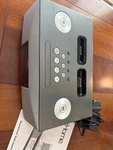 Ihome Model IP88 For Iphone And Ipod.. Fixed Price $25.00.