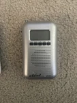 Eton Corporation Blackout Buddy Model FR100 Plus Manual; Tested, Works. Fixed Price $17.00.