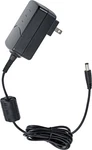 2PACK Sangean PR-D19 Adapter. Fixed Price $16.52.
