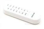 Icraig CMA3014 Alarm Clock Radio Speaker System Genuine Remote Control. Fixed Price $23.00.
