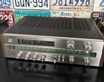 Sony STR-V3 Am/fm 1970S Stereo Receiver Working. Fixed Price $299.99.