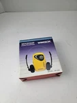 Windsor Am Fm Radio RP-328. Fixed Price $36.08.
