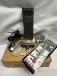 Countycomm GP-5 Ssb Shortwave Portable Radio Complete With All Acc Inbox!. Fixed Price $89.99.