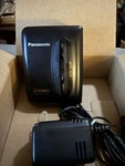 Panasonic Portable Stereo Walkman Cassette Tape Player RQ-P30 Tested Working. Fixed Price $52.22.