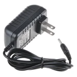 6V Ac Adapter For Sharper Image Design Travel Soother 20 Radio Model SI721 S1721. Fixed Price $13.01.