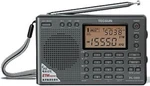 Kaito Tecsun PL-380 Dsp World Band Pll Radio Receiver Lcd Etm Function. Fixed Price $82.88.