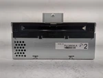 2013-2014 Ford F-150 Am Fm Cd Player Radio Receiver CTC4T. Fixed Price $159.95.