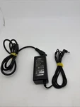 Oem Genuine Yamaha 15V Ac/dc Adapter For THR10X THR10C Amp Psu. Fixed Price $21.86.