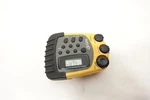 Gpx A2099 Rsyel Armband Am/fm Radio Mini Stereo Sports Jogging Runner. Fixed Price $11.99.