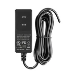 Ul Ac Adapter Compatible With Sony Dash HID-B70 HIDB70 Internet Viewer. Fixed Price $6.98.
