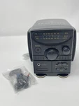 Vintage Karl Lagerfeld Promo Radio Am/fm New , No Box. Fixed Price $31.99.