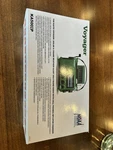Voyager KA500IP, Unopened. Fixed Price $65.00.