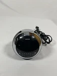 Coby CRA79 Projection Digital Alarm Clock Radio-in Excellent Working Condition. Fixed Price $8.00.