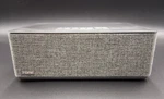Ihome IBT233 Bluetooth Speaker Alarm Clock Fm Radio Led Display Works. Fixed Price $29.95.