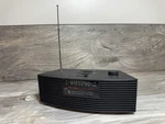 The Curve By Suntone Am/fm Radio. Model ELEC9900 Tested Works! Black. Fixed Price $10.99.