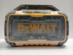 Dewalt DCR010 (P11033752). Fixed Price $64.00.