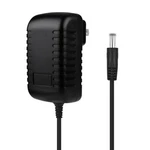 Ac/dc Adapter Charger For Midland ER-102 ER102 Mo Weather Radio Power Supply Psu. Fixed Price $5.99.