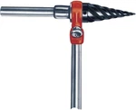 2-INCH Spiral Reamer Tool 34955 Model For 1/4" 2" Pipes. Fixed Price $578.99.
