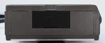 Battery Cover For Sony ICF-5900W / Skysensor. Door Lid. 3D Printed. Fixed Price $13.99.