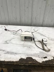 87 Larson Boat Uniden UM415 Submersible Marine Radio. Fixed Price $61.42.
