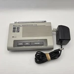 Midland Weather Alert Monitor Radio Model 74-109 W/ Power Cord Doomsday Read. Fixed Price $12.99.