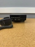 Bendix King Fm Radio. Fixed Price $300.00.