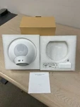 Led Natural Wake-up Light Sunrise Simulation Alarm Clock Radio Night Lamp Gift. Fixed Price $19.95.