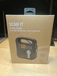 Radioshack 2000655 Am/fm/weather Band Crank Antenna Led Flashlight (I2)NEW. Fixed Price $69.00.