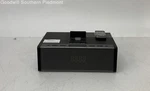 Sharper Image ESI-B622 30-PIN Ipod Audio Dock Alarm Clock Tested. Fixed Price $7.99.