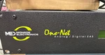 Monroe Electronics R189-3EN One-net Analog Digital Eas. Fixed Price $1450.00.