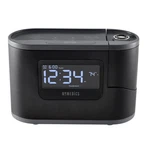 Homedics Soundsleep Recharged Alarm Clock & White Count (pack Of 1), Black. Fixed Price $77.99.