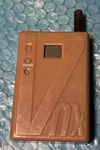 Voxnetwork 99CF. Fixed Price $49.00.