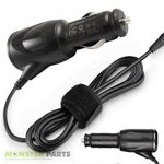 Car Charger Fit Kaito Voyager Pro AD500 KA007 KA008 KA009 KA500 KA600 Digital So. Fixed Price $11.49.
