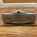 Sony Radio Am Fm Cd Boombox CFD-E10 Audio System Missing Play Mode Button. Fixed Price $29.74.