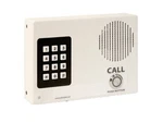 Cyberdata 011113 Sip Indoor Intercom With Keypad - Surface Mount. Fixed Price $524.00.