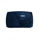 Gpx Am/fm Shortwave Radio R633B 047323006333. Fixed Price $25.00.