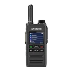 Anysecu T68 4G Us Band Frequency Android 5.1 Network Radio With Wifi Gps P.... Fixed Price $93.32.