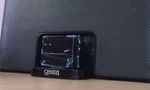 Bluetooth Wireless Adapter For GEAR4 Speaker Dock Iphone Ipod Smartphone. Fixed Price $18.99.