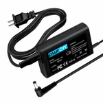 Pwron Ac Dc Adapter Charegr For Ihome IDL95BX Stereo Fm Clock Radio. Fixed Price $20.94.