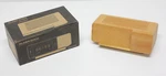 Areaware Jonas Damon Wooden Universal Alarm Dock For Iphone Mid Century Modern. Fixed Price $19.99.