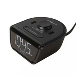 Cubiewink 2.0 User Friendly & Convenient Usb Charging Alarm Clock. Fixed Price $19.99.